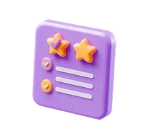 Проверьте подключение в&nbsp;село Кашаевка (Пензенская область)